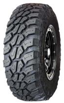 Gremax 633573 - 33X12,50R17LT 114Q CAPTURAR CF5.