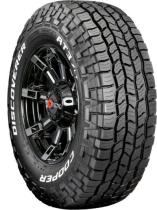 Cooper Tires 590476 - 31X10,50R15LT 109R DISCOVERER AT3 XLT,