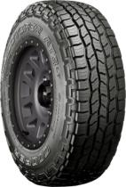 Cooper Tires 9032573-01 - 245/70R16LT 118/115R DISCOVERER AT3 LT