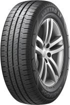 Hankook 2020152 - 215/70R15C 109/107S RA18 VANTRA LT