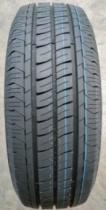 Charmhoo 452512 - 225/75R16C 121/120S SUMTIRA VAN