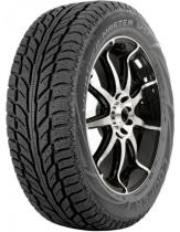 Cooper Tires S030213 - 255/70TR16 111T WEATHERMASTER WSC.