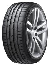 Hankook 1023860 - 225/60VR17 99V K117A VENTUS S1 EVO2 SUV