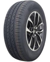 Delmax Tyres 9397~TOURING S1 - 205/55VR16 91V TOURING S1.