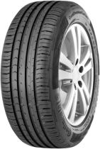 Continental 311591 - 205/55VR17 91V CONTIPREMIUMCONTACT-5