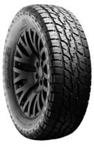 Avon 9040201 - 225/55VR18 102V XL AX7 ALL TERRAIN,