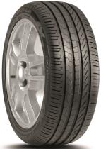 Cooper Tires S350018 - 185/55VR15 82V ZEON CS8,