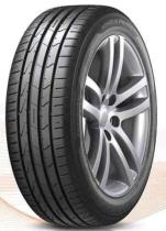 Hankook 1023029 - 235/50WR18 97W K125 VENTUS PRIME-3