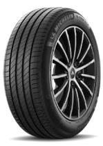 Michelin 176757 - 225/55WR17 97W E PRIMACY.