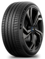 Michelin 188978 - 235/45WR19 99W XL PILOT SPORT EV ACOUST,