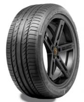 Continental 357365 - 215/45WR17 91W XL CONTISPORTCONTACT-5.