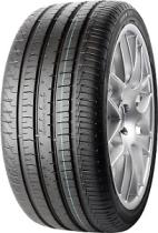 Avon S250318 - 255/45WR20 101W ZX7,