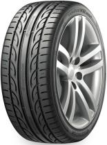 Hankook 1015234 - 205/50ZR17 93Y XL K120 VENTUS V12 EVO2