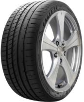 Goodyear 529114 - 235/55YR19 101Y EAGLE F1 ASYMMETR-2 (N0)