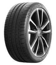 Michelin 000257 - 305/30ZR22 105Y XL PILOT SUPERSPORT