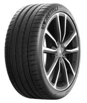 Michelin 000425 - 245/40ZR19 98Y XL PILOT SPORT PS4S (MO1)