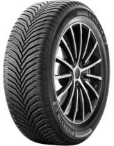 Michelin 002638 - 235/55HR18 104H XL CROSSCLIMATE 2 (VOL)