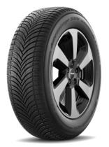 BF Goodrich 003813 - 255/45WR20 101W ADVANTAGE SUV A/S.