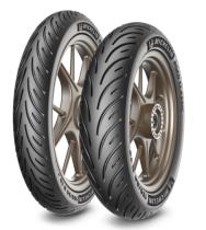 Michelin 003853 - 150/70B17 69V ROAD CLASSIC