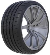 Federal B6EL7ATE - 255/40ZR17 98Y XL ST-1 EVOLUZION