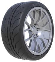 Federal B3AL8ATE - 215/40ZR18 85Y 595RS-PRO (SEMI-SLICK)