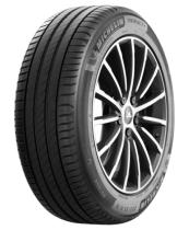 Michelin 012961 - 205/55HR16 91H PRIMACY-4 S1