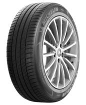 Michelin 014496 - 225/50HR17 94H PRIMACY-3 ZP,