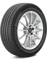 Michelin 017702 - 235/55HR19 105H XL PRIMACY A/S (MO).