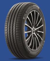 Michelin 019308 - 225/50VR19 100V XL PRIMACY-4+,