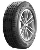 Michelin 024126 - 295/40VR20 106V LATITUDE TOUR HP (N0),