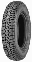 Michelin 028138 - 145SR12 72S MX