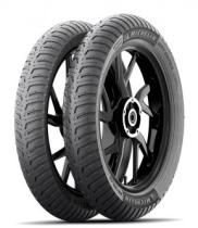 Michelin 039157 - 130/70-13 63S REINF.CITY EXTRA