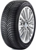 Michelin 042087 - 235/60VR16 104V XL CROSSCLIMATE SUV,