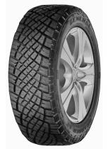 Toyo Tires 0450217 - 235/60HR17 102H GRABBER AT