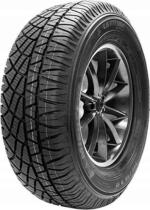 Michelin 045810 - 235/60VR18 107V XL LATITUDE CROSS