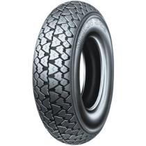 Michelin 057199 - 3,00-10 42J S83 TL/TT