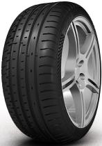 Acelera PHI (2M259) - 255/30ZR22 95Y XL PHI