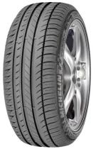 Michelin 064600 - 205/55ZR16 91Y PILOT EXALTO PE2 (N0),