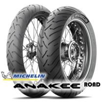 Michelin 064845 - 150/70VR18 70V ANAKEE ROAD TL/TT,