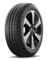 BF Goodrich 68594 - 255/45WR20 101W ADVANTAGE SUV.