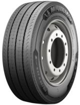 Michelin 078266 - 11R22,5 148/145L X MULTI Z2