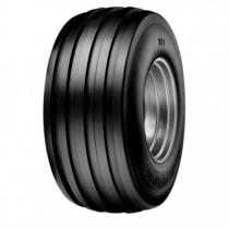 Vredestein 8714692082351 - 18X8,50-8 TL 6PR V61.