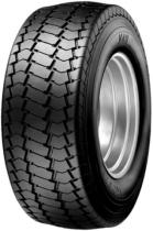 Vredestein 8714692082399 - 18X8,00-10 TL 98M V48.