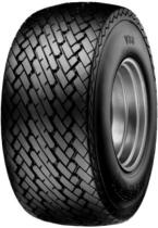 Vredestein 8714692082436 - 18X8,50-8 TL 6PR V88