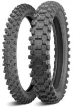 Michelin 087115 - 140/80-18 70R TT TRACKER