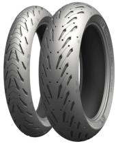 Michelin 088877 - 160/60ZR17 69W ROAD 5