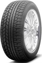 Pirelli 08889 - 215/50ZR17 91Y PZERO SYSTEM ASIMMETRICO