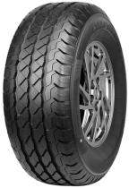 Lanvigator HH036H1 - 235/65R16C 115/113R MILEMAX