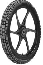 Ceat 100236 - 3,25-19 TT 54P SECURA SPORT,