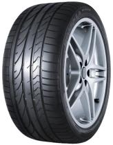 Bridgstone 10037 - 205/45WR17 84W RE050AI POTENZA,